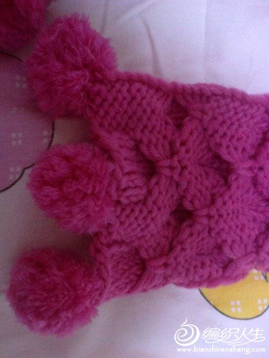 20120116165.jpg