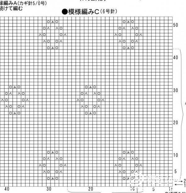 δ2.jpg