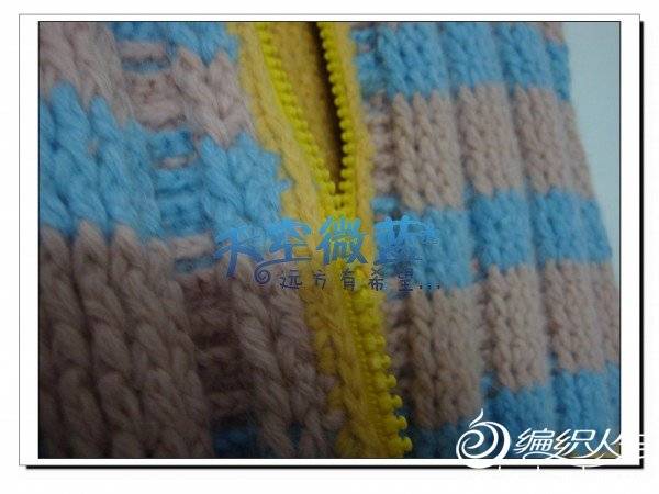 nEO_IMG_DSC02869.jpg