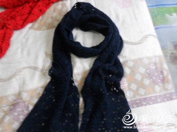 Ƭ 011.jpg