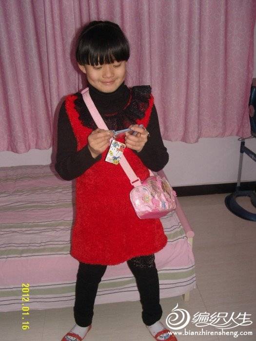 SNV10065.JPG