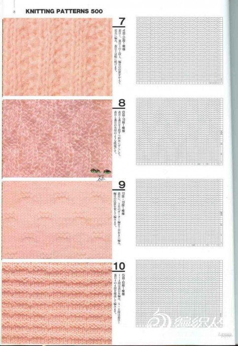Knitting Patterns 500 005.jpg
