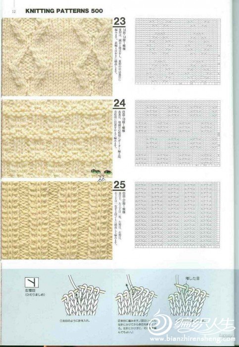 Knitting Patterns 500 009.jpg