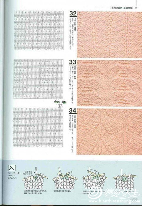 Knitting Patterns 500 012.jpg