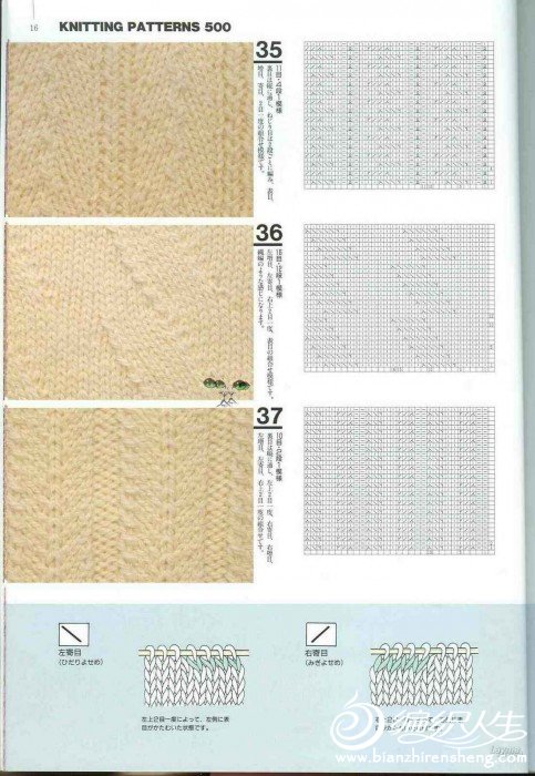 Knitting Patterns 500 013.jpg