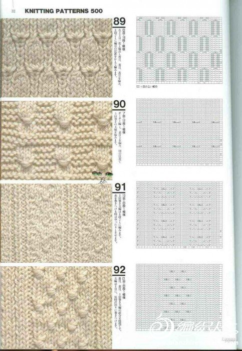 Knitting Patterns 500 029.jpg
