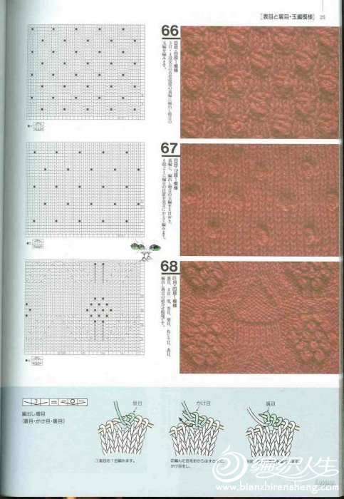 Knitting Patterns 500 022.jpg