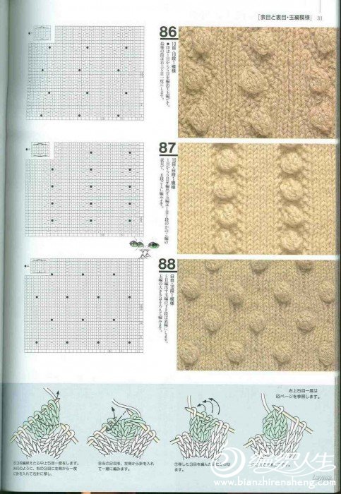Knitting Patterns 500 028.jpg
