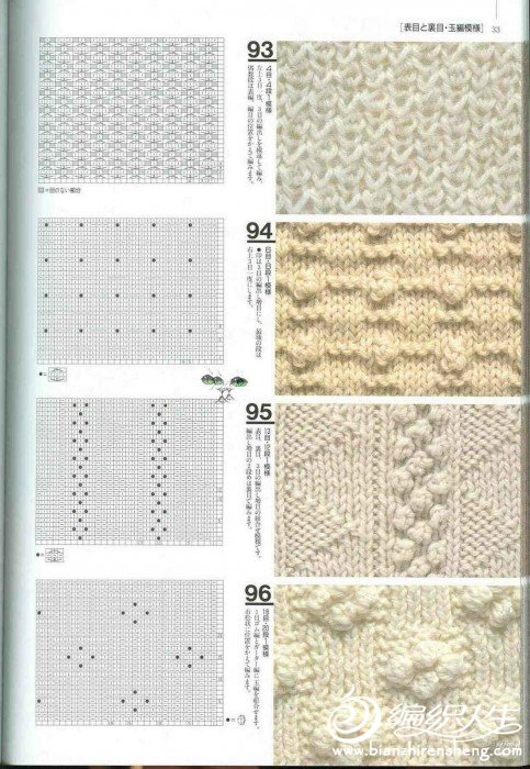 Knitting Patterns 500 030.jpg