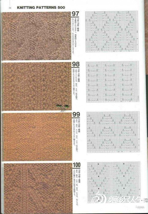 Knitting Patterns 500 031.jpg