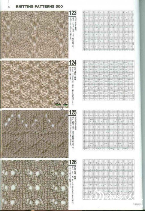 Knitting Patterns 500 039.jpg
