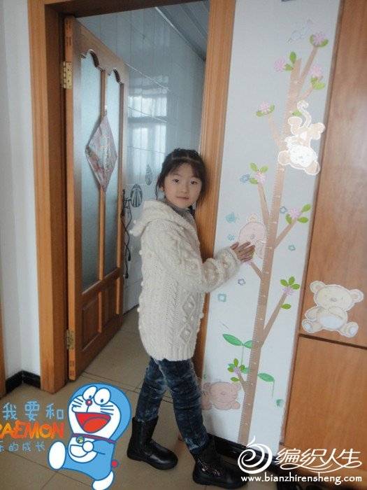 DSC02815_.jpg