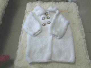 Ƭ0780.jpg