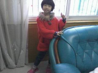 Ƭ0789.jpg