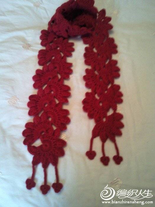 Ƭ-0377.jpg