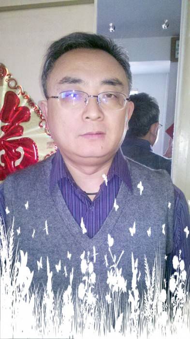 2012-01-25_09-39-28_202_.jpg