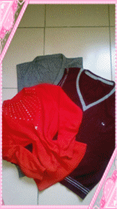 2012-01-25_09-47-12_630_.gif