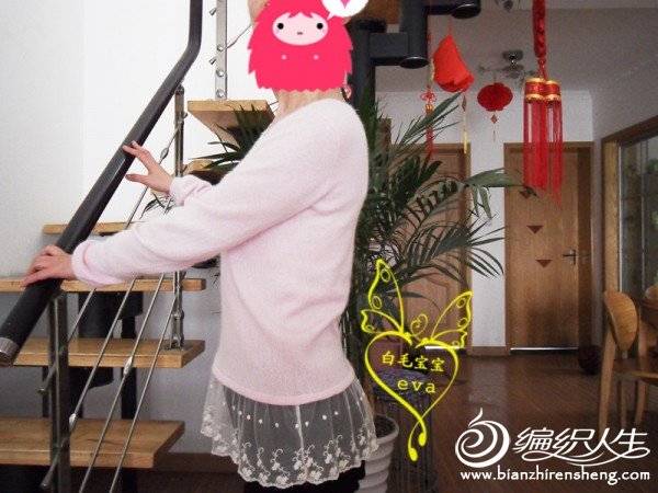 sdc10980_.jpg