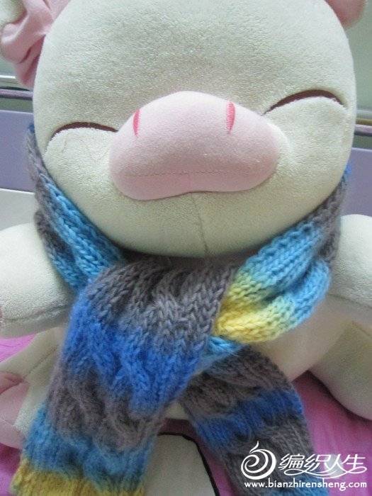 ñΧ(椣 032.jpg
