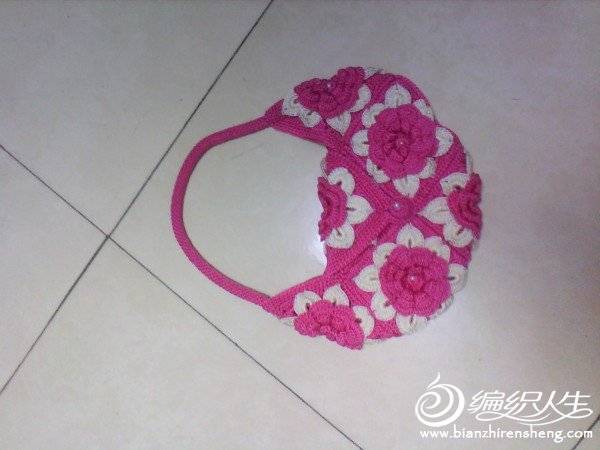 20110815191859.jpg