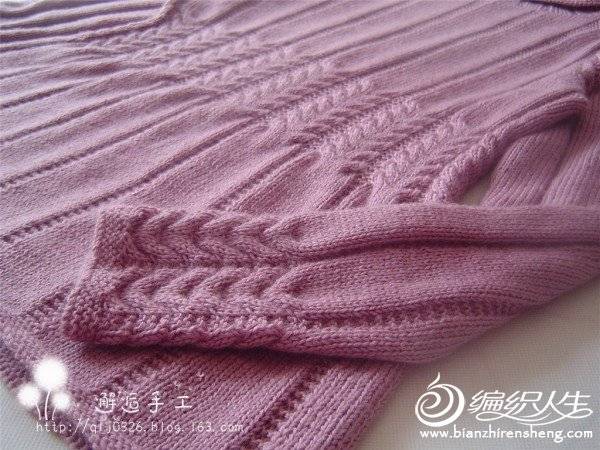 DSC04199_.jpg