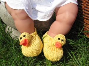 BABY-RUBBER-DUCK-SHOES2-300x222.jpg