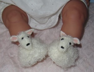 baby-Sheep-Shoes1-300x231.jpg