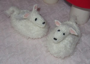 baby-Sheep-Shoes5-300x216.jpg