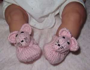 Baby-Sugar-Mouse-Shoes1-300x232.jpg