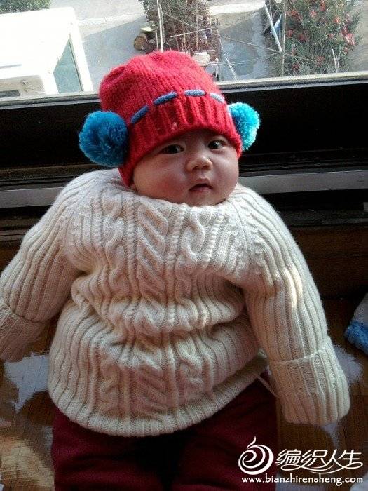 2012-01-31 16.28.33.jpg