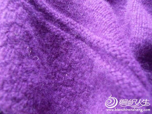 SDC13877.JPG