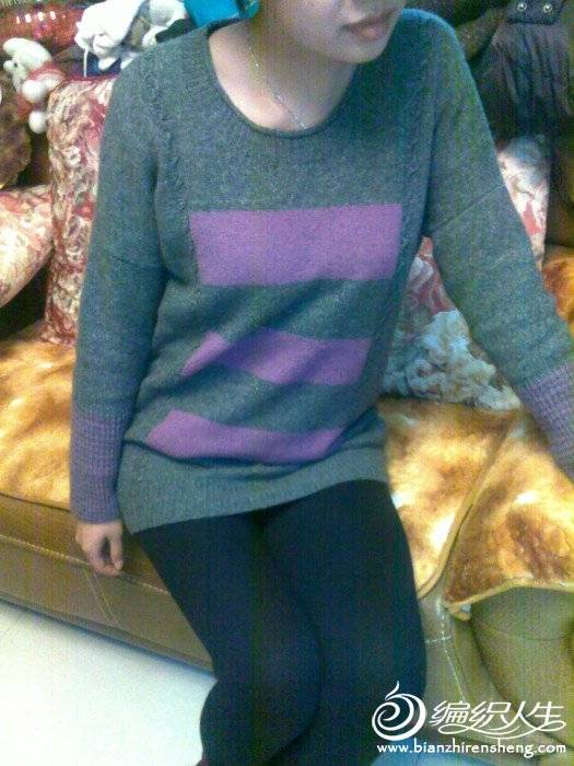 20120203167.jpg