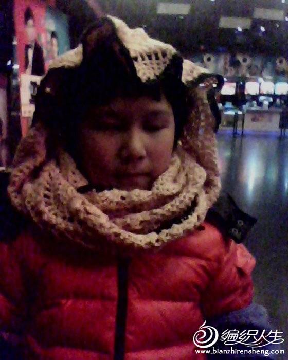 IMG0680A.jpg