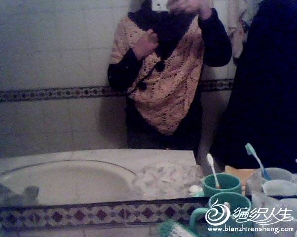 IMG0705A.jpg