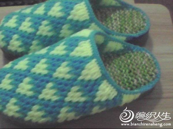 ͼƬ 004.jpg