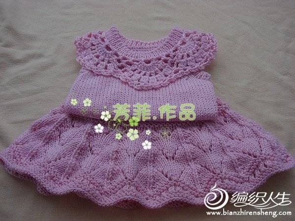 DSC07273_.jpg