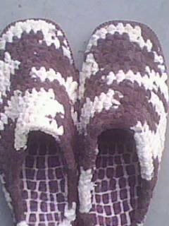 IMG0080A.jpg