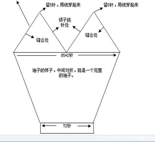 QQͼ20120212184323.JPG
