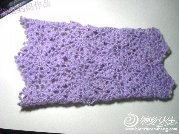 DSC07413_.JPG