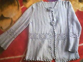 IMG0031A.jpg