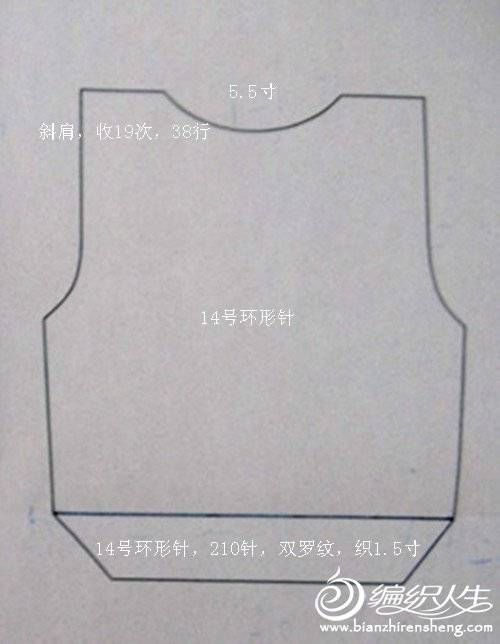  222_.jpg