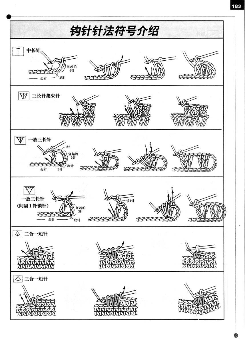 뻨1-11.jpg