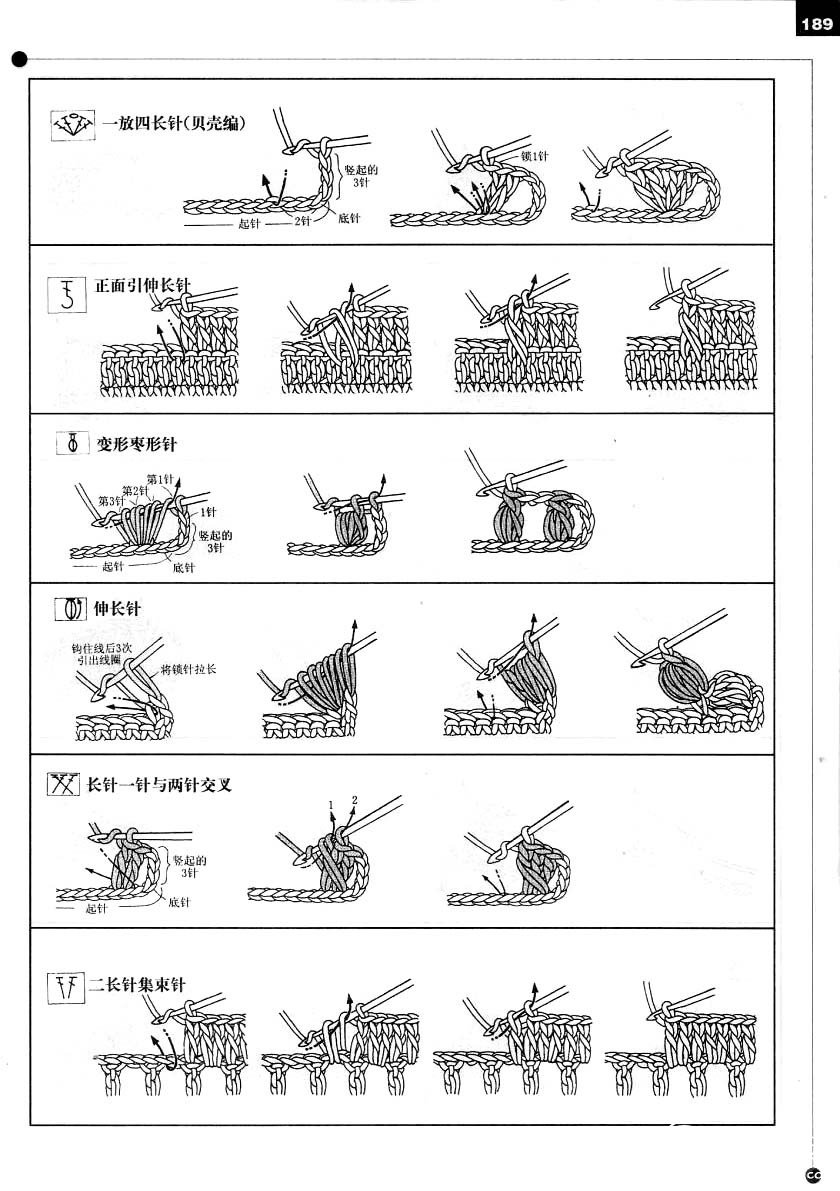 뻨1-13.jpg