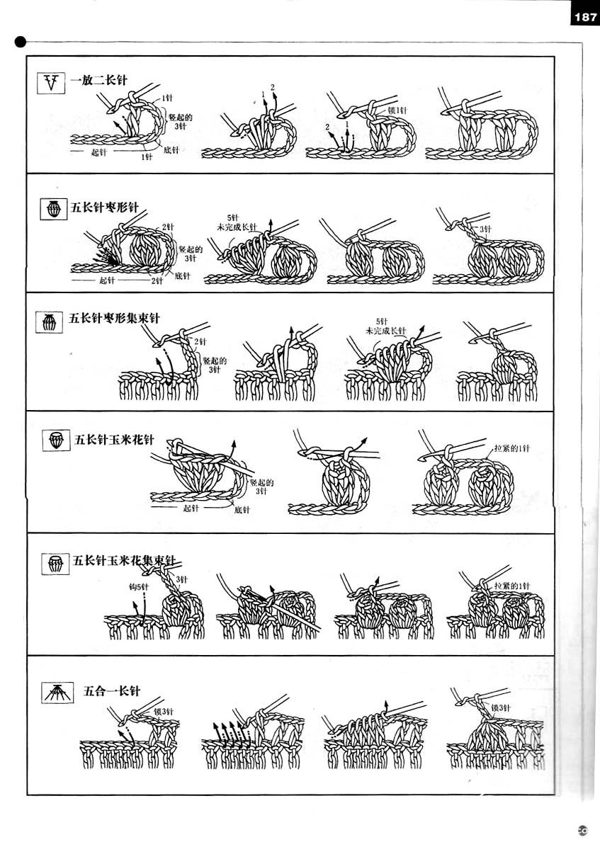 뻨1-15.jpg