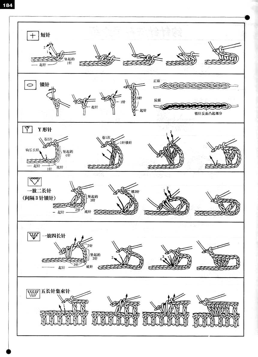 뻨1-19.jpg