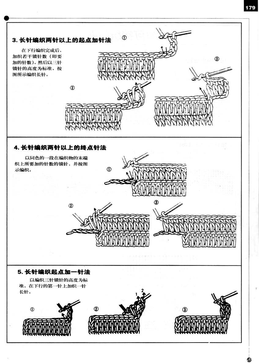 뻨1-24.jpg