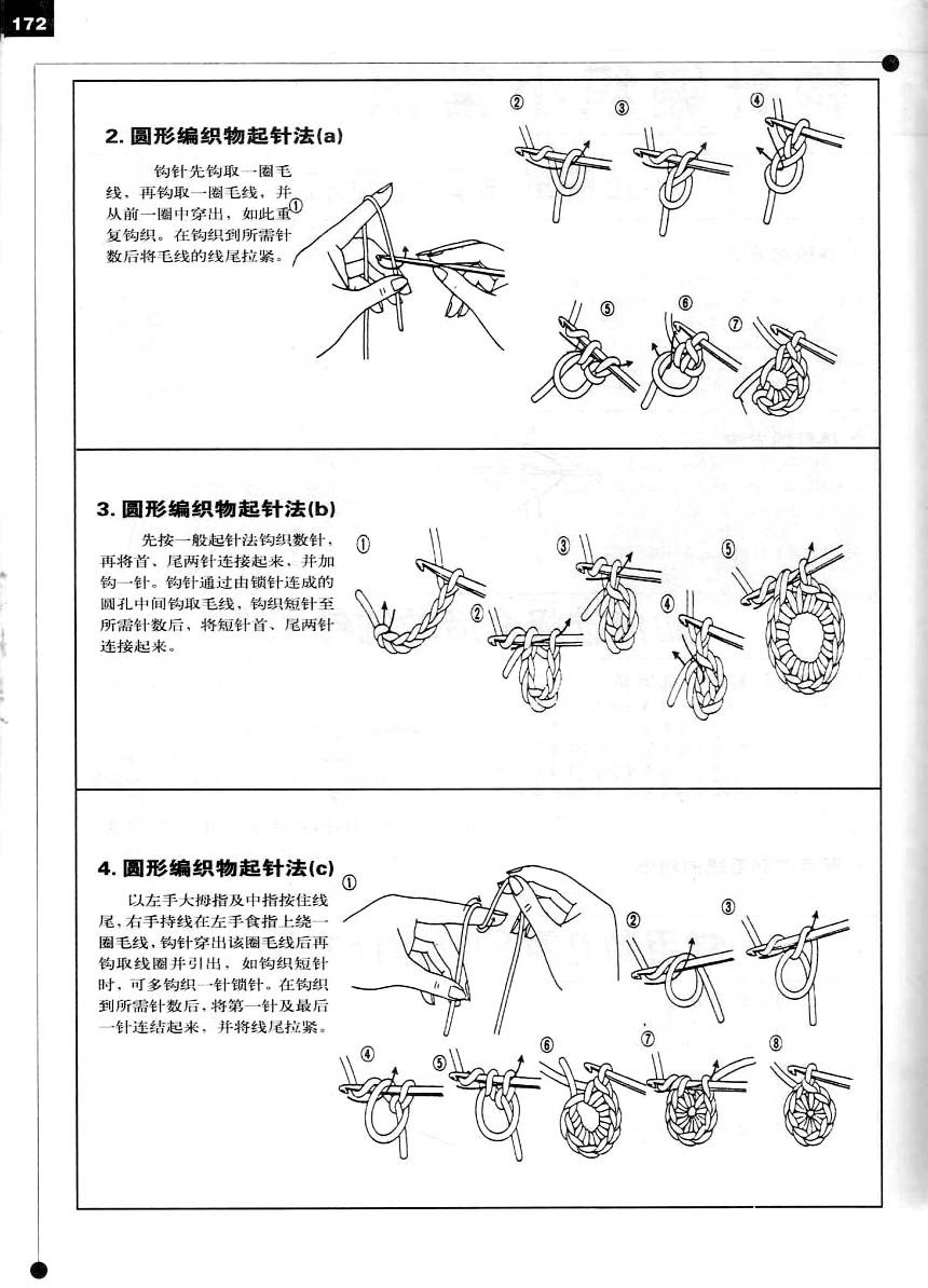 뻨1-26.jpg