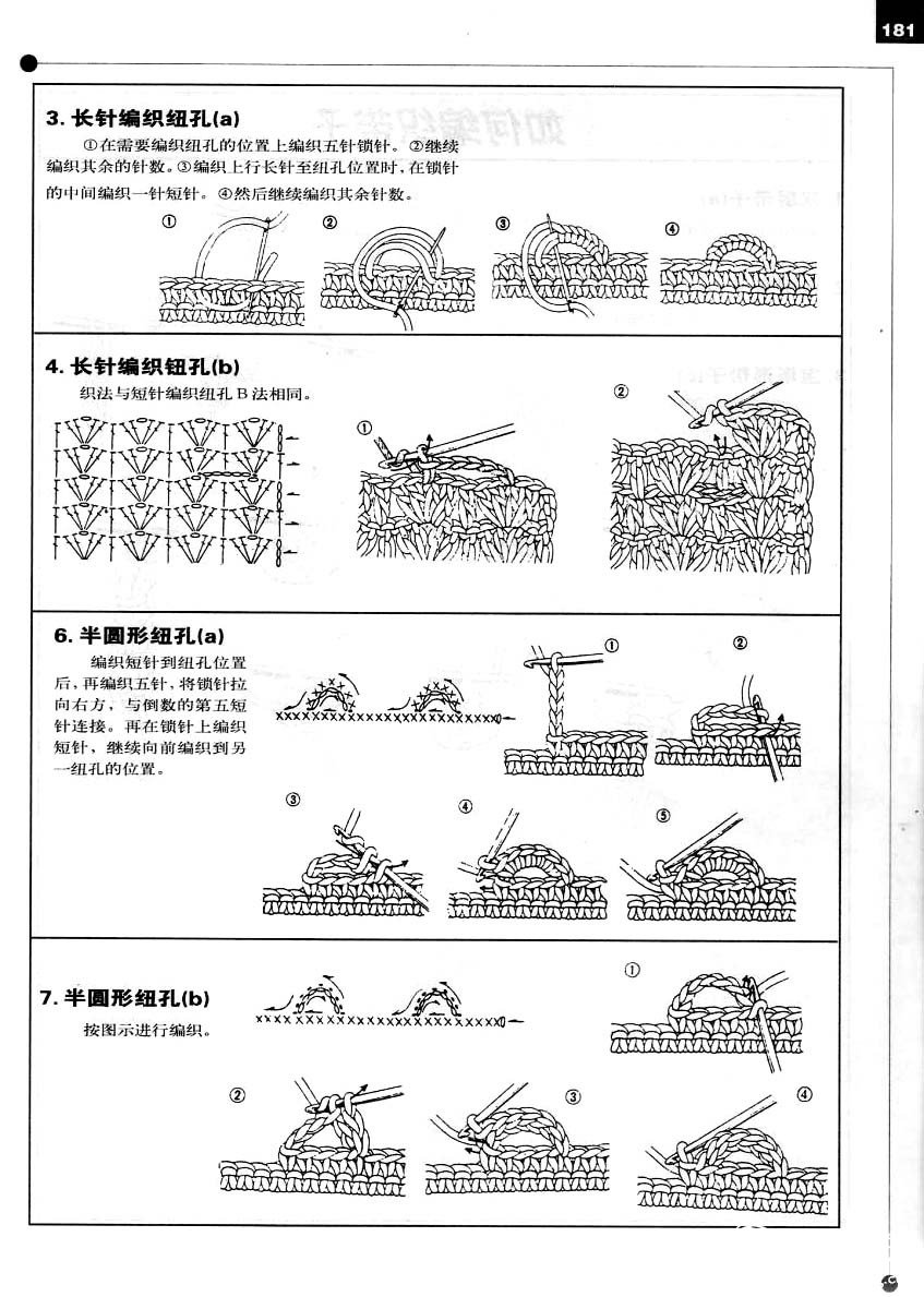 뻨1-28.jpg