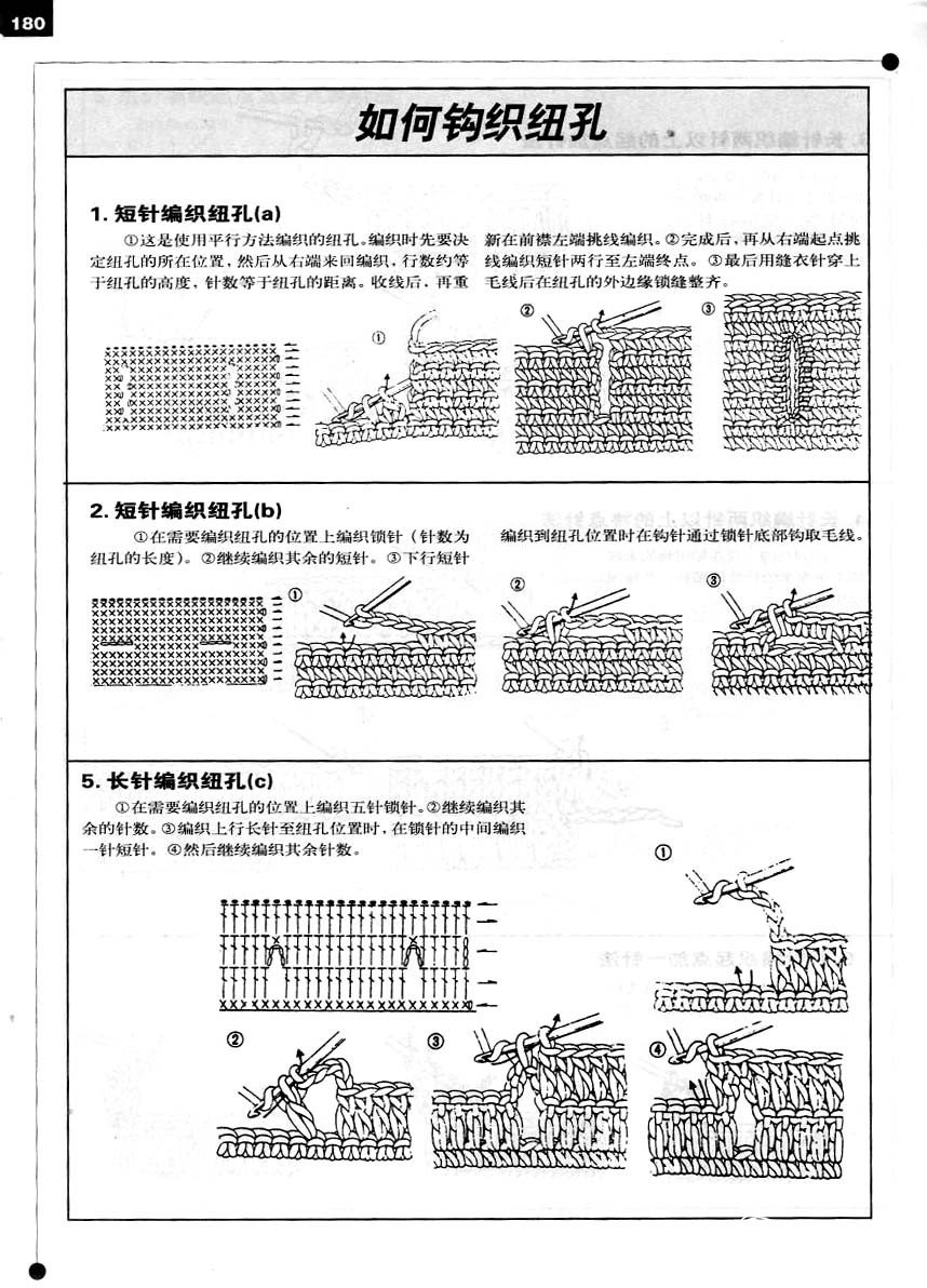 뻨1-29.jpg