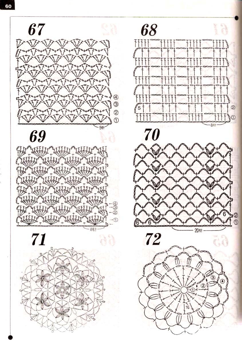 뻨1-30.jpg